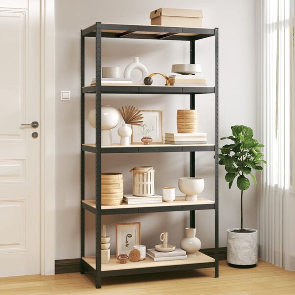 Showing Product Image 2 of 10