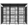 Product Thumbnail Image 5 of 12