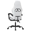Product Thumbnail Image 5 of 15