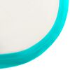 Product Thumbnail Image 11 of 16