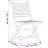 Product Thumbnail Image 13 of 13