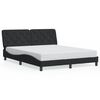 Product Thumbnail Image 5 of 16