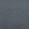Product Thumbnail Image 11 of 12