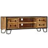 Product Thumbnail Image 14 of 16