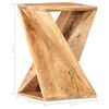 Product Thumbnail Image 4 of 8