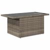 Product Thumbnail Image 6 of 18