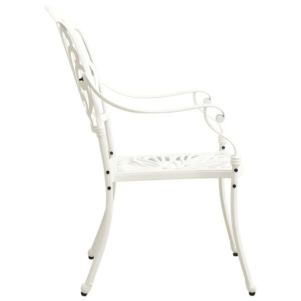 Showing Product Image 4 of 8