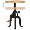 Product Thumbnail Image 6 of 12