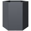 Product Thumbnail Image 6 of 13