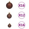 Product Thumbnail Image 2 of 5