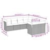 Product Thumbnail Image 3 of 13