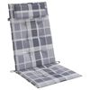 Product Thumbnail Image 5 of 10