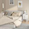 Product Thumbnail Image 2 of 10