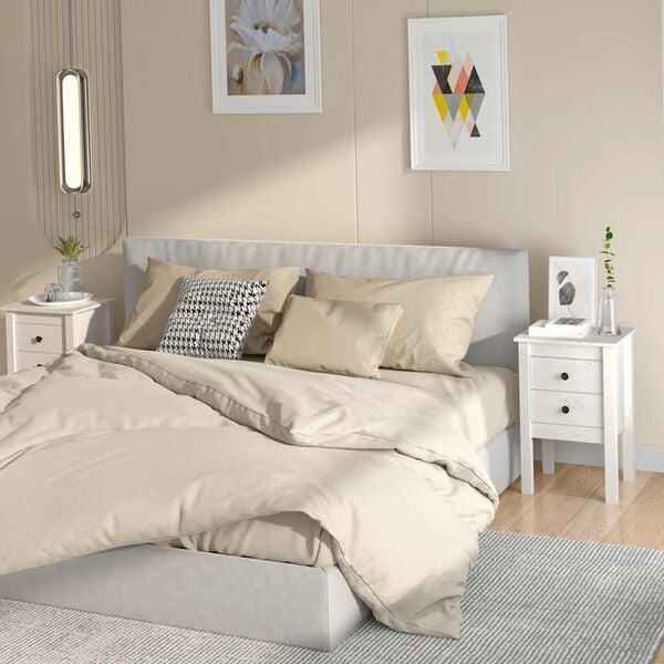 Showing Product Image 2 of 10