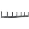 Product Thumbnail Image 2 of 6