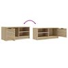 Product Thumbnail Image 8 of 11