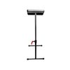 Product Thumbnail Image 2 of 4