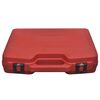 Product Thumbnail Image 5 of 5