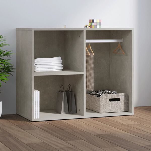 Showing Product Image 2 of 8