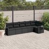 Product Thumbnail Image 2 of 17