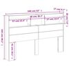 Product Thumbnail Image 14 of 15