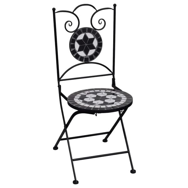 Showing Product Image 3 of 12