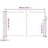 Product Thumbnail Image 10 of 10