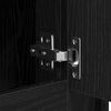 Product Thumbnail Image 10 of 17