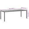 Product Thumbnail Image 10 of 10