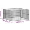 Product Thumbnail Image 10 of 10