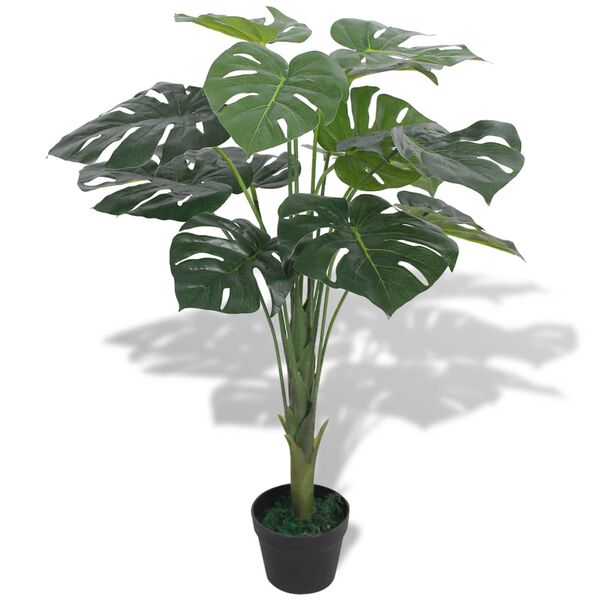 Showing Product Image 1 of 2