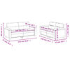 Product Thumbnail Image 7 of 7
