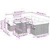 Product Thumbnail Image 11 of 16