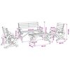 Product Thumbnail Image 14 of 14