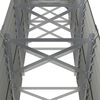 Product Thumbnail Image 5 of 6