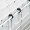 Product Thumbnail Image 9 of 14