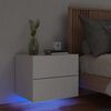 Product Thumbnail Image 2 of 16