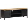 Product Thumbnail Image 12 of 13