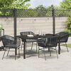 Product Thumbnail Image 4 of 11