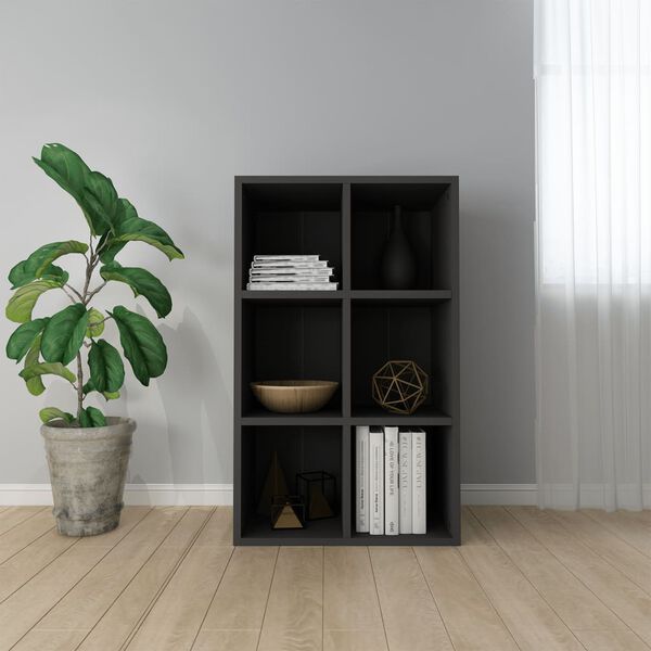 Showing Product Image 2 of 11