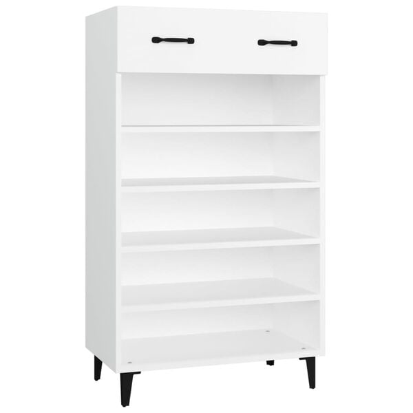 Showing Product Image 1 of 10