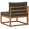Product Thumbnail Image 5 of 9