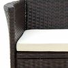 Product Thumbnail Image 6 of 7