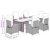 Product Thumbnail Image 9 of 10