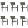 Product Thumbnail Image 3 of 9