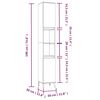 Product Thumbnail Image 11 of 12
