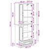 Product Thumbnail Image 8 of 8