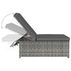 Product Thumbnail Image 7 of 12