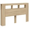 Product Thumbnail Image 4 of 15