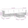 Product Thumbnail Image 8 of 12